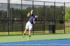 DHS Tennis vs JL -215